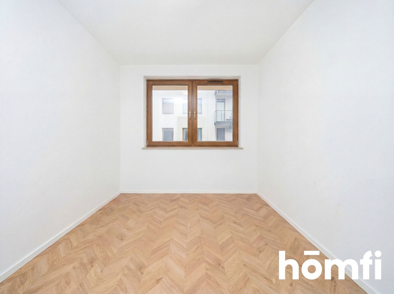 4 rooms | after the memory | garage | Czeczów Street - Квартира - Продаж - Kraków, Podgórze / Bieżanów-Prokocim