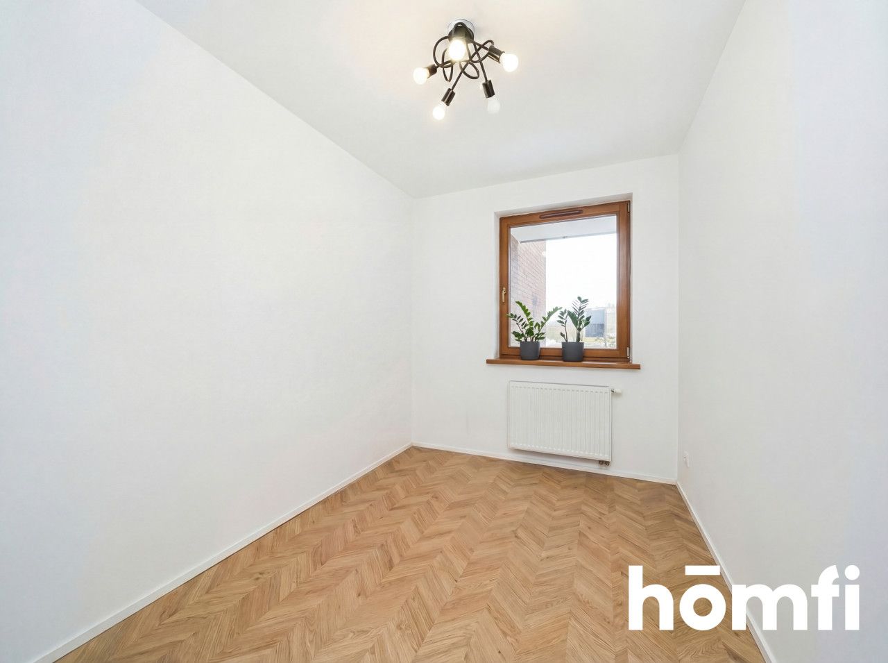 4 rooms | after the memory | garage | Czeczów Street - Квартира - Продаж - Kraków, Podgórze / Bieżanów-Prokocim