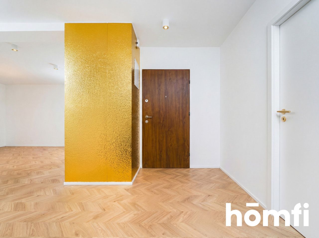 4 rooms | after the memory | garage | Czeczów Street - Квартира - Продаж - Kraków, Podgórze / Bieżanów-Prokocim