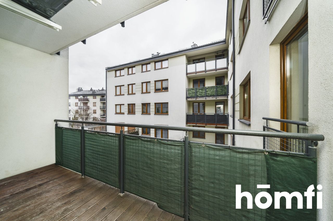 4 rooms | after the memory | garage | Czeczów Street - Квартира - Продаж - Kraków, Podgórze / Bieżanów-Prokocim