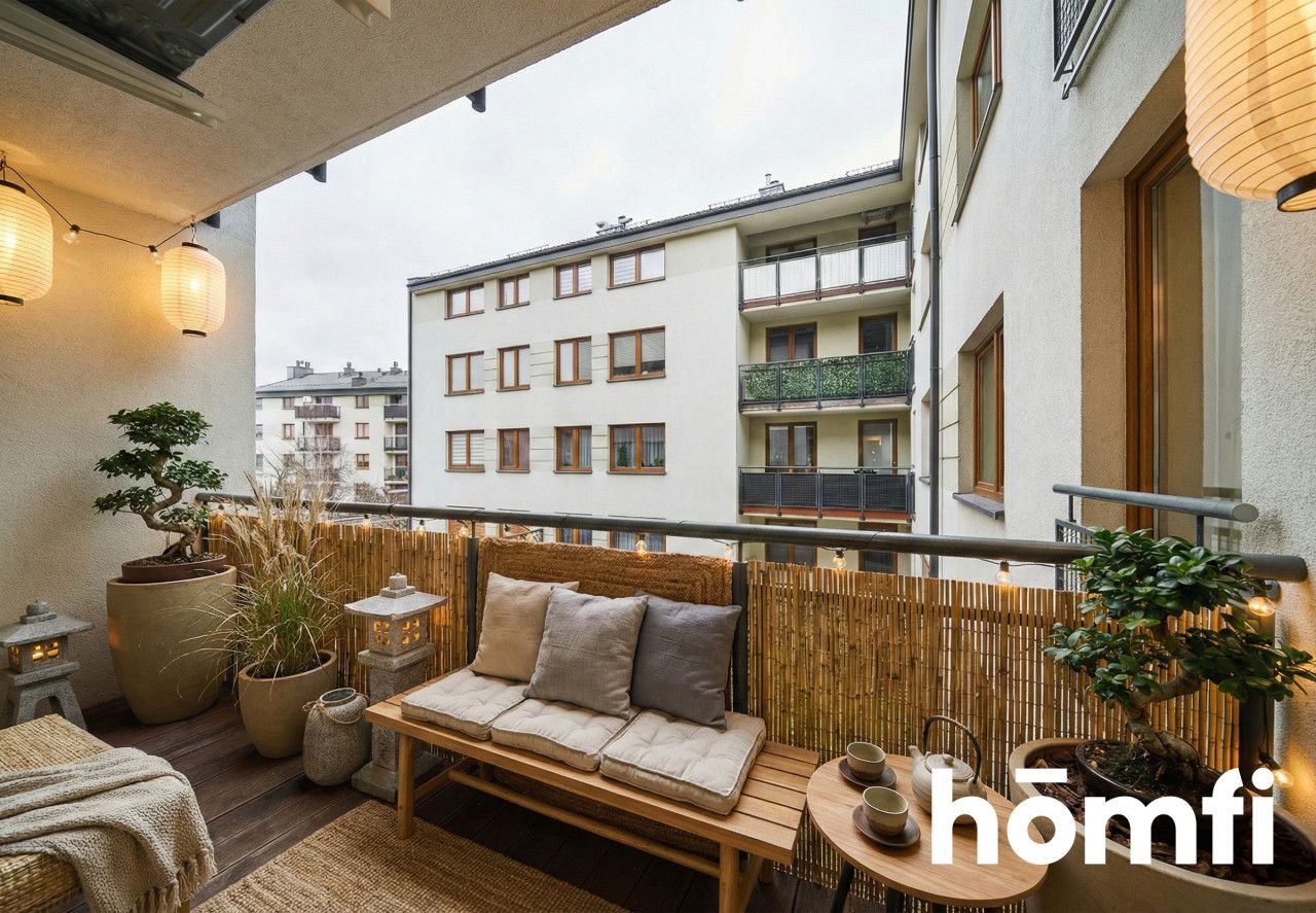 4 rooms | after the memory | garage | Czeczów Street - Квартира - Продаж - Kraków, Podgórze / Bieżanów-Prokocim