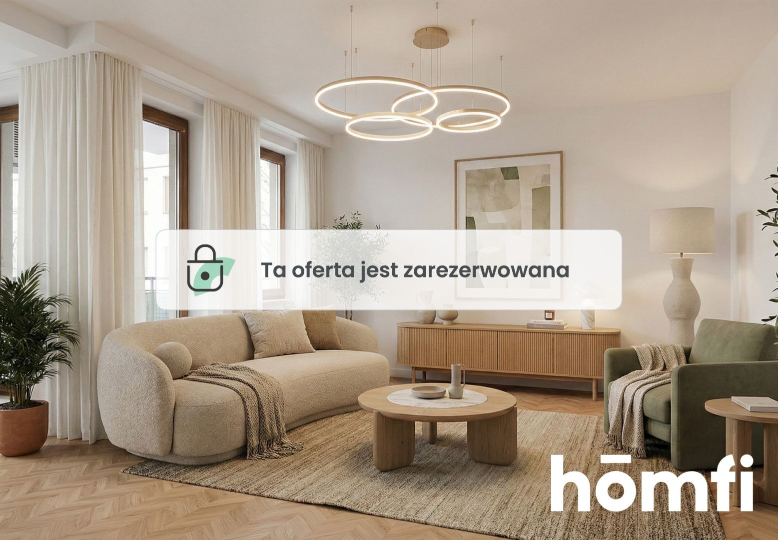 4 rooms | after the memory | garage | Czeczów Street - Квартира - Продаж - Kraków, Podgórze / Bieżanów-Prokocim