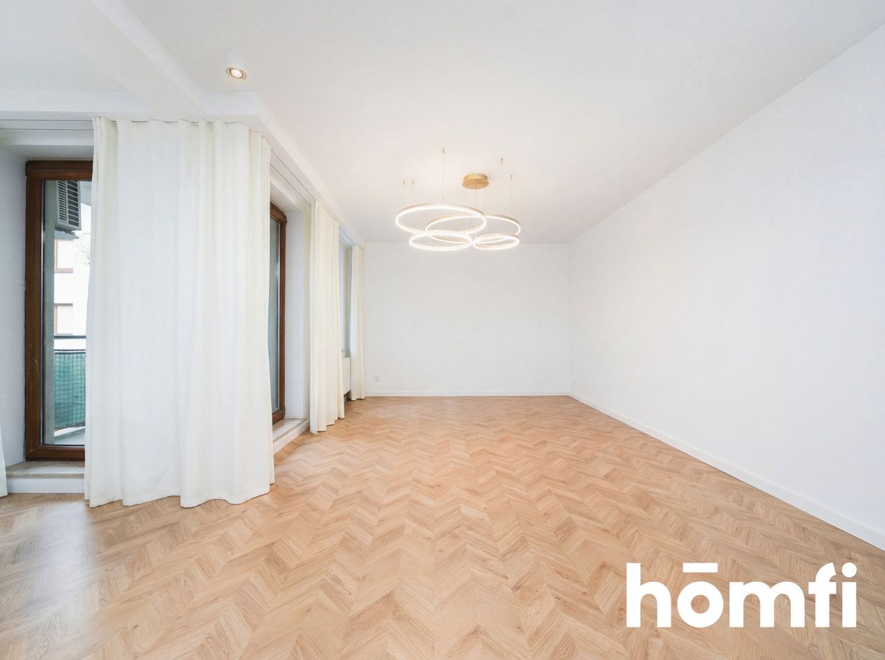 4 rooms | after the memory | garage | Czeczów Street - Квартира - Продаж - Kraków, Podgórze / Bieżanów-Prokocim