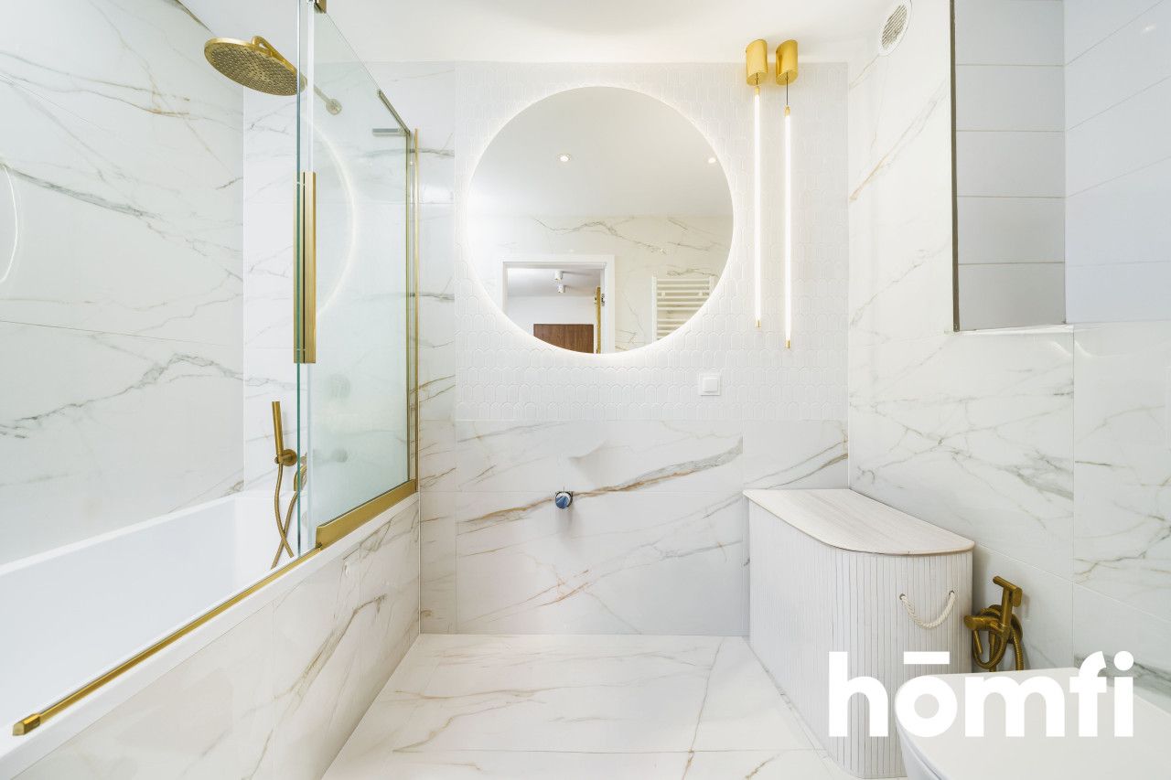 4 rooms | after the memory | garage | Czeczów Street - Квартира - Продаж - Kraków, Podgórze / Bieżanów-Prokocim