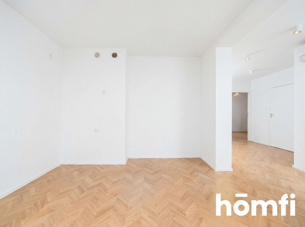 4 rooms | after the memory | garage | Czeczów Street - Квартира - Продаж - Kraków, Podgórze / Bieżanów-Prokocim