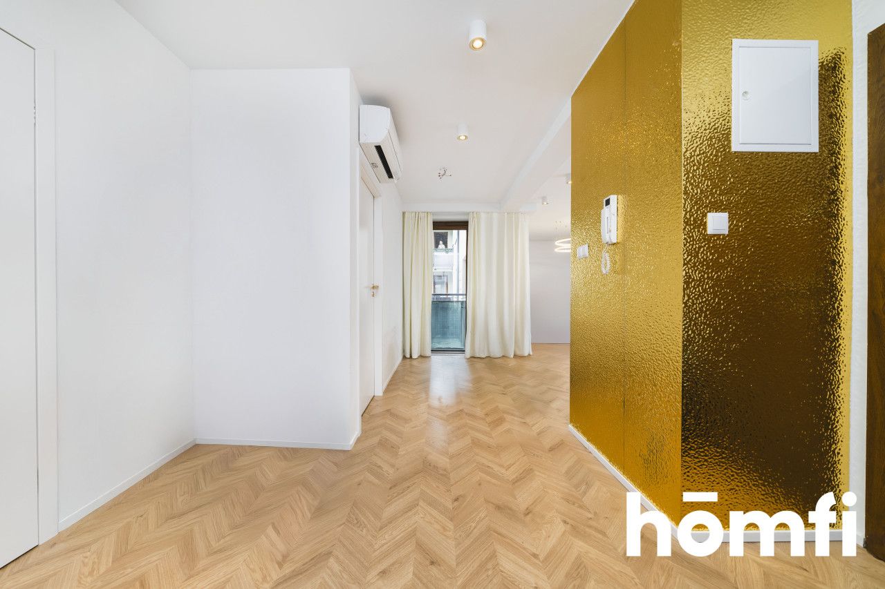 4 rooms | after the memory | garage | Czeczów Street - Квартира - Продаж - Kraków, Podgórze / Bieżanów-Prokocim