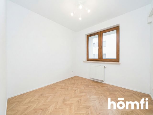 4 rooms | after the memory | garage | Czeczów Street - Квартира - Продаж - Kraków, Podgórze / Bieżanów-Prokocim