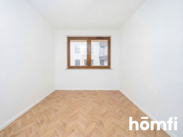 4 rooms | after the memory | garage | Czeczów Street - Квартира - Продаж - Kraków, Podgórze / Bieżanów-Prokocim