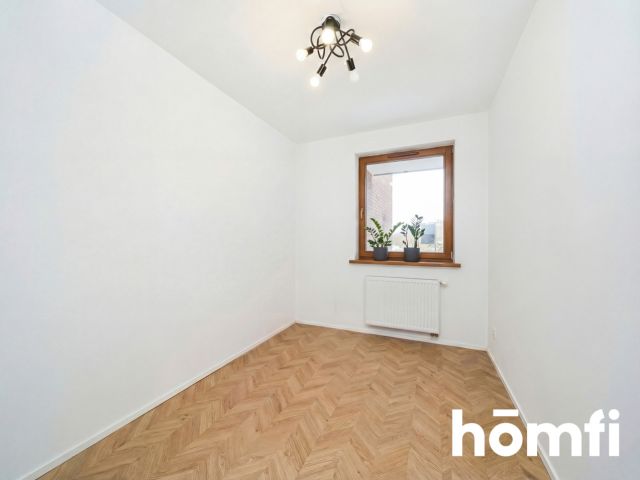 4 rooms | after the memory | garage | Czeczów Street - Квартира - Продаж - Kraków, Podgórze / Bieżanów-Prokocim