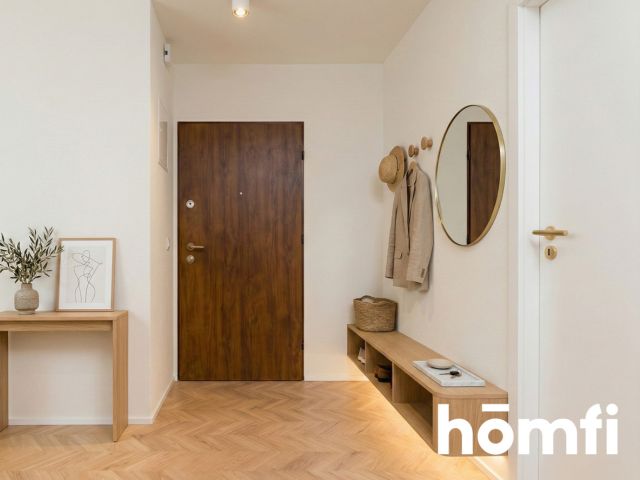 4 rooms | after the memory | garage | Czeczów Street - Квартира - Продаж - Kraków, Podgórze / Bieżanów-Prokocim