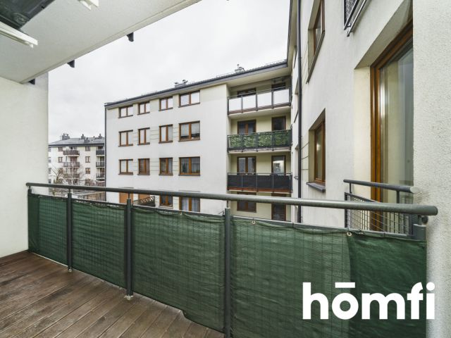 4 rooms | after the memory | garage | Czeczów Street - Квартира - Продаж - Kraków, Podgórze / Bieżanów-Prokocim