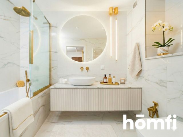 4 rooms | after the memory | garage | Czeczów Street - Квартира - Продаж - Kraków, Podgórze / Bieżanów-Prokocim