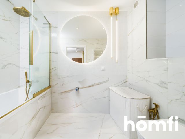 4 rooms | after the memory | garage | Czeczów Street - Квартира - Продаж - Kraków, Podgórze / Bieżanów-Prokocim