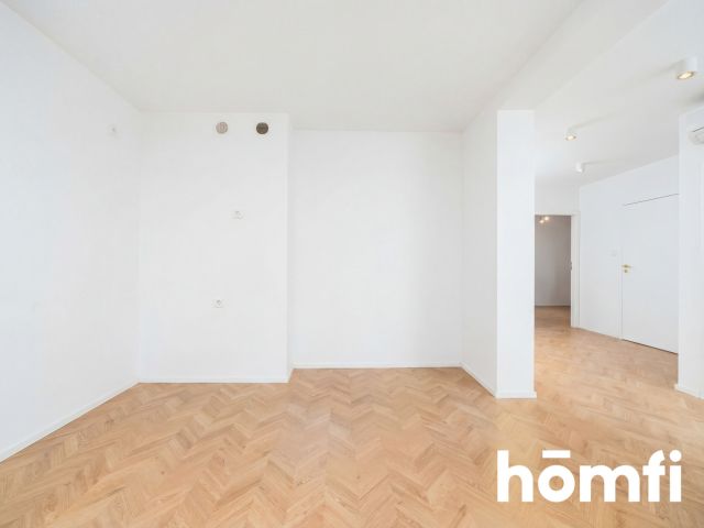 4 rooms | after the memory | garage | Czeczów Street - Квартира - Продаж - Kraków, Podgórze / Bieżanów-Prokocim