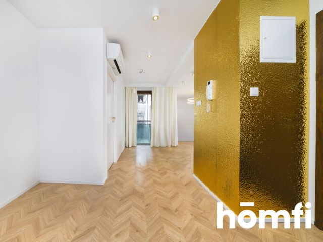 4 rooms | after the memory | garage | Czeczów Street - Квартира - Продаж - Kraków, Podgórze / Bieżanów-Prokocim