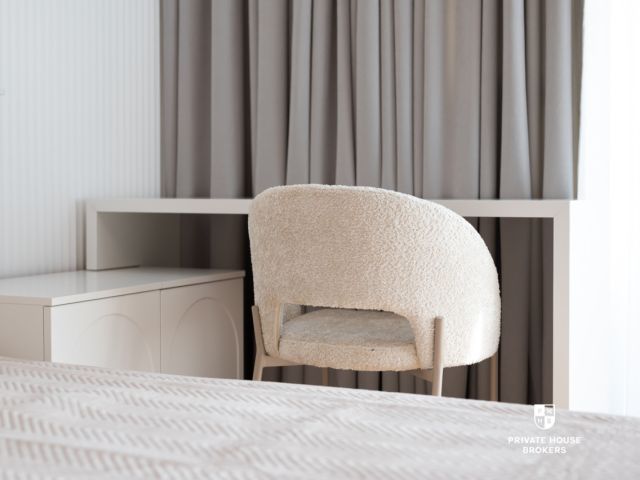 Nowoczesne, 2-pokojowe mieszkanie, ul. Lipska 16 - Mieszkanie - Wynajem - Kraków, Podgórze / Płaszów