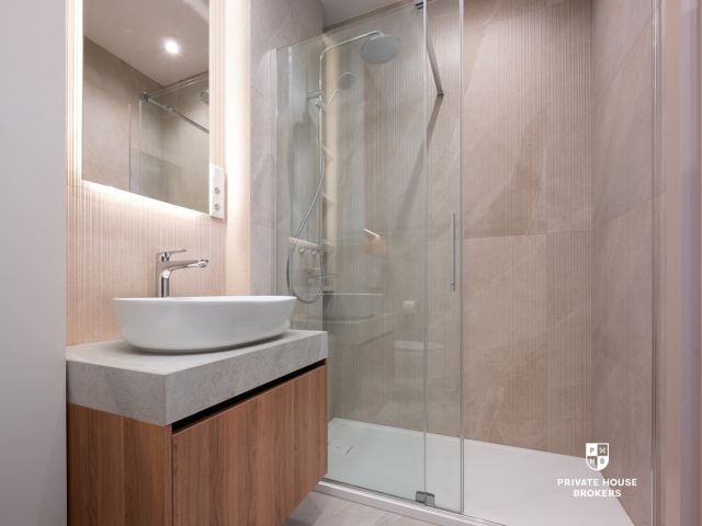 Nowoczesne, 2-pokojowe mieszkanie, ul. Lipska 16 - Mieszkanie - Wynajem - Kraków, Podgórze / Płaszów