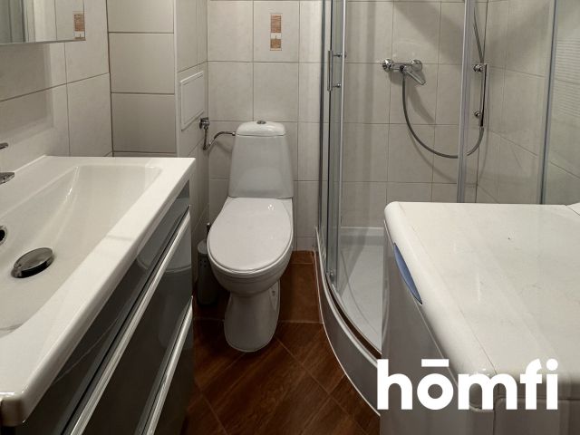 Studio on Kazimierz - Apartment - Rent - Kraków, Śródmieście / Kazimierz