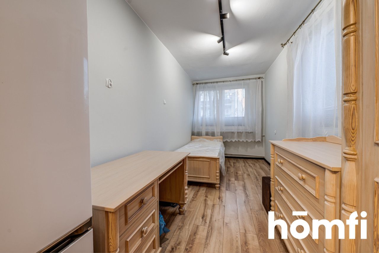 cozy property on Żwirki i Wigury Street - Квартира - Оренда - Radom