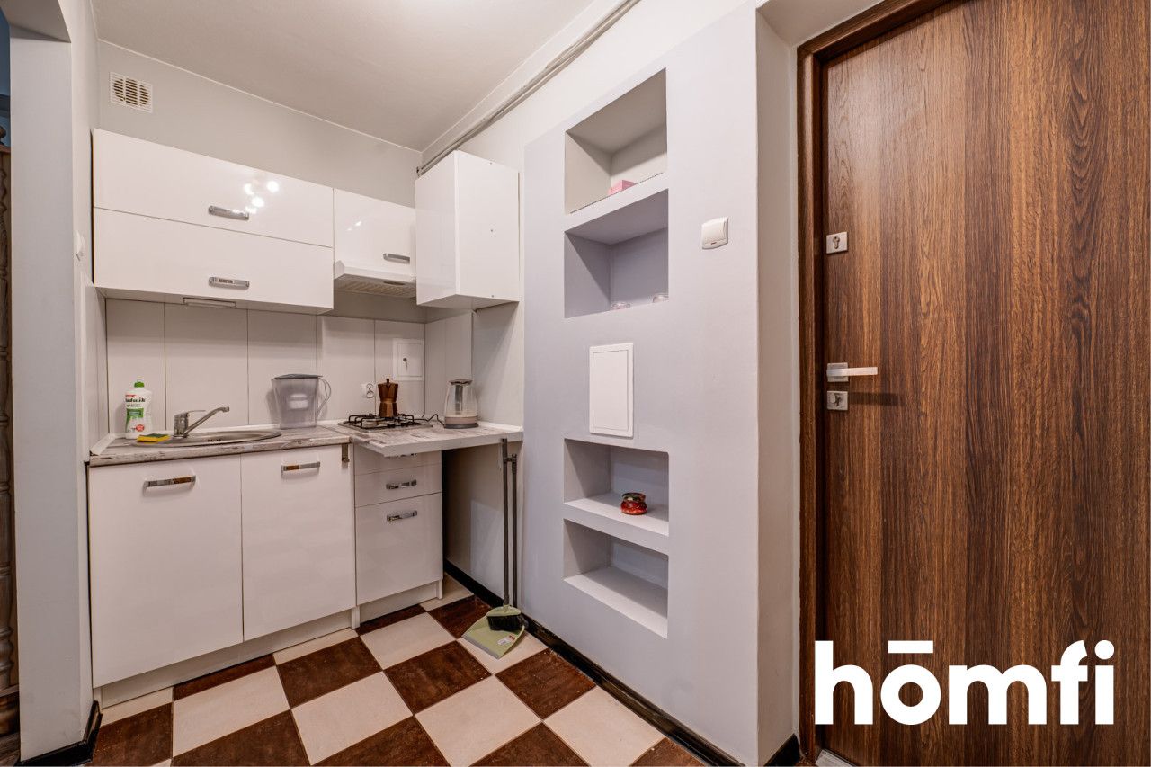 cozy property on Żwirki i Wigury Street - Квартира - Оренда - Radom