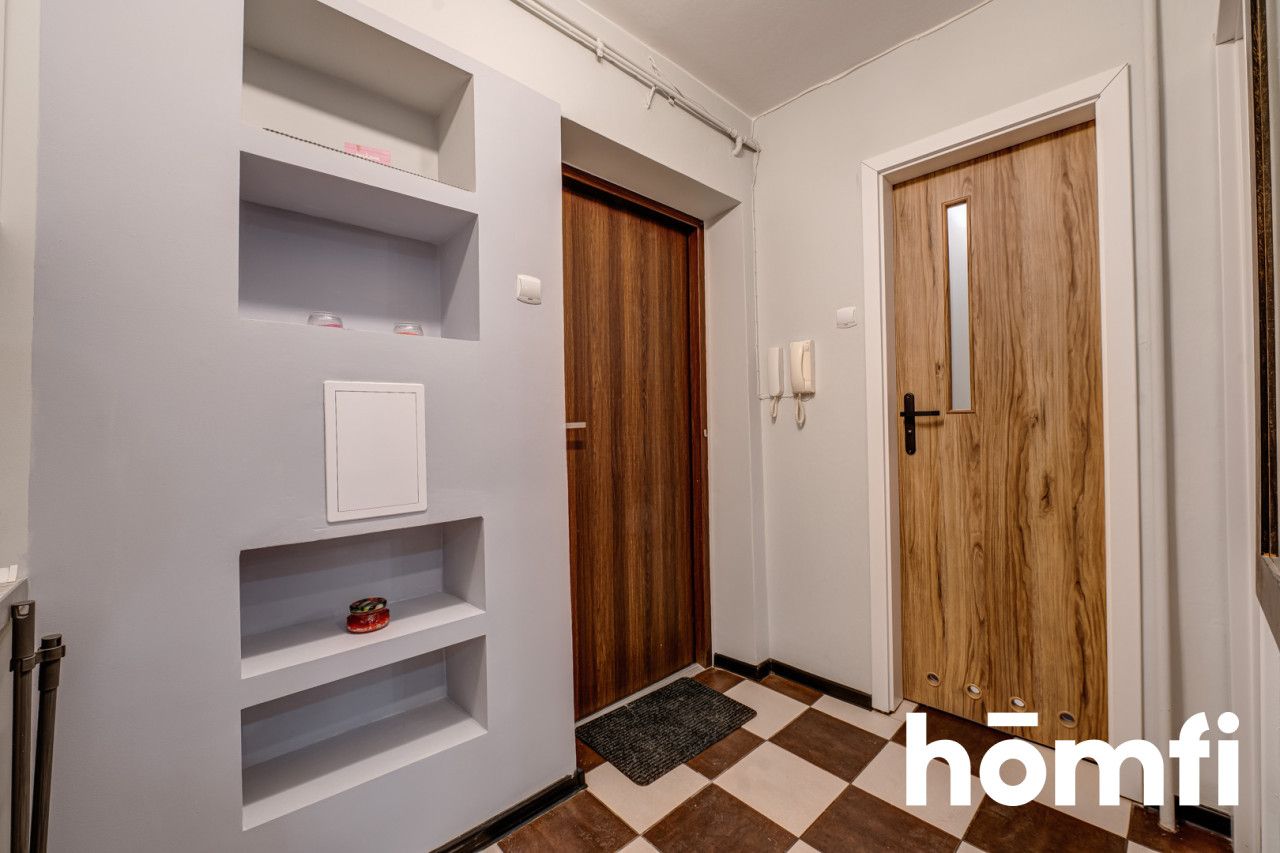 cozy property on Żwirki i Wigury Street - Квартира - Оренда - Radom