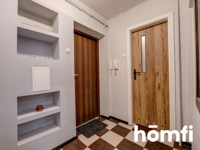 przytulna nieruchomość przy ul. Żwirki i Wigury - Mieszkanie - Wynajem - Radom