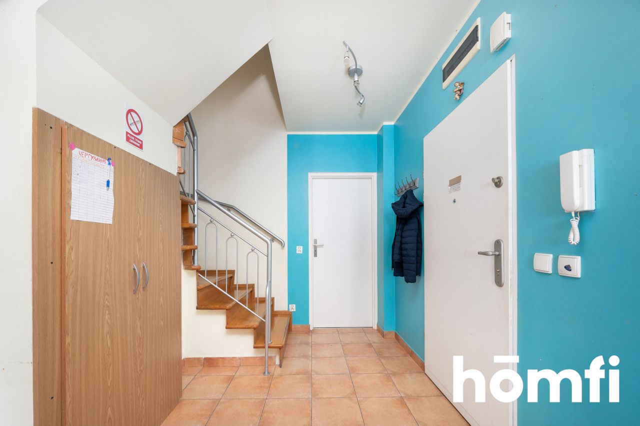 6 Rooms | Turnkey Investment | Two - level - Квартира - Продаж - Kraków, Krowodrza / Prądnik Biały