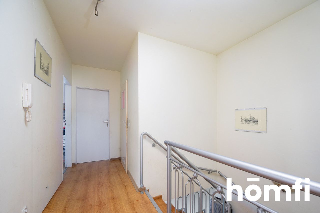 6 Rooms | Turnkey Investment | Two - level - Квартира - Продаж - Kraków, Krowodrza / Prądnik Biały