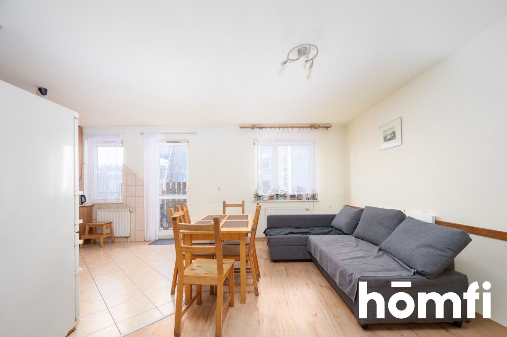 6 Rooms | Turnkey Investment | Two - level - Квартира - Продаж - Kraków, Krowodrza / Prądnik Biały