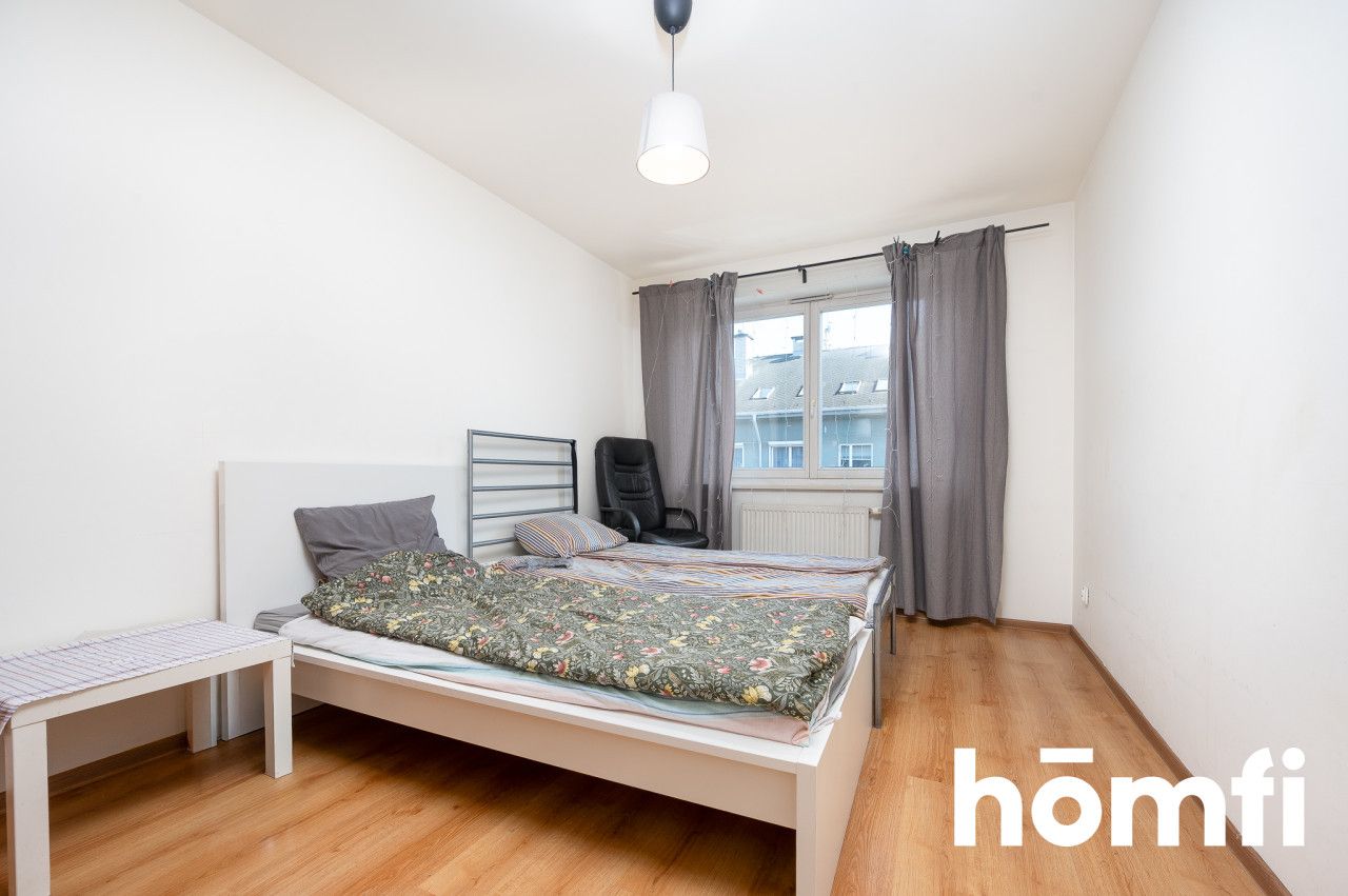 6 Rooms | Turnkey Investment | Two - level - Квартира - Продаж - Kraków, Krowodrza / Prądnik Biały