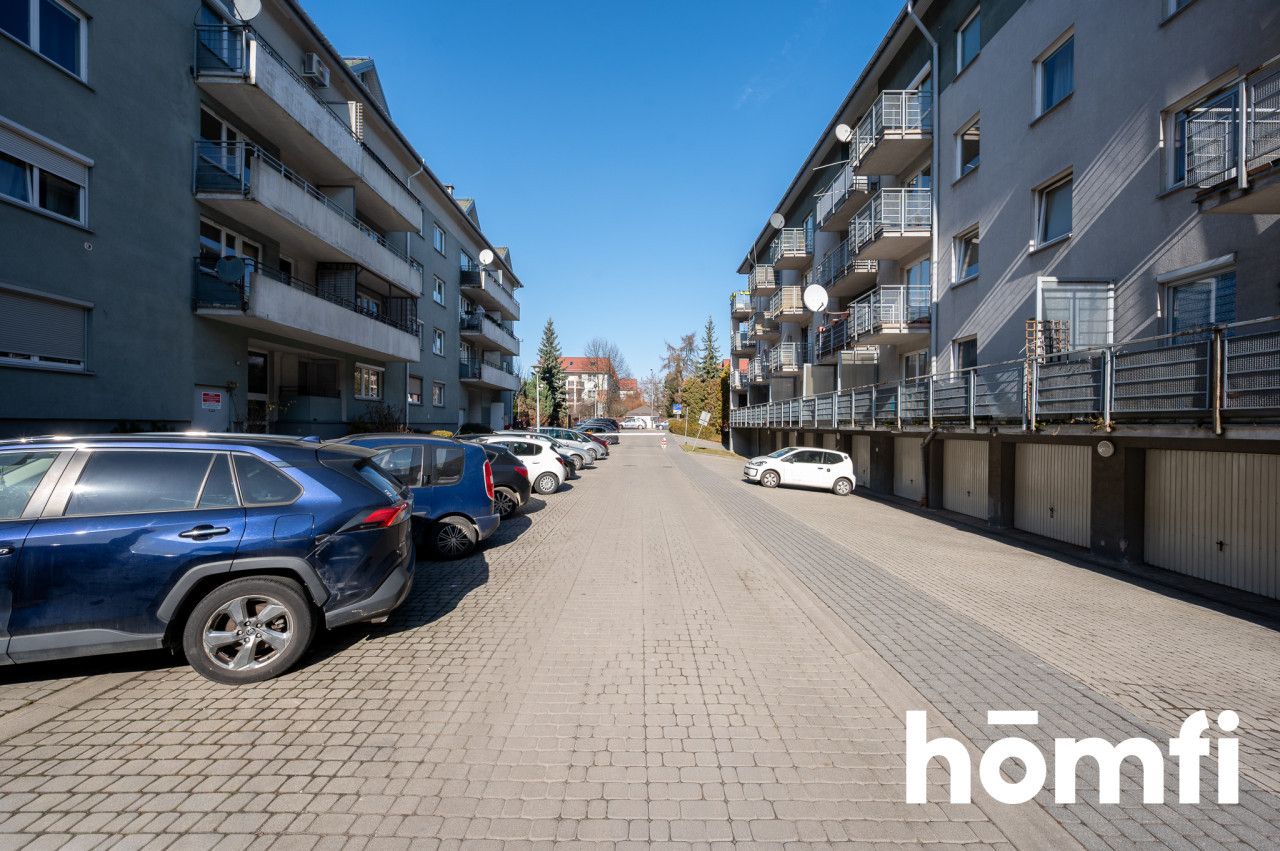 6 Rooms | Turnkey Investment | Two - level - Квартира - Продаж - Kraków, Krowodrza / Prądnik Biały