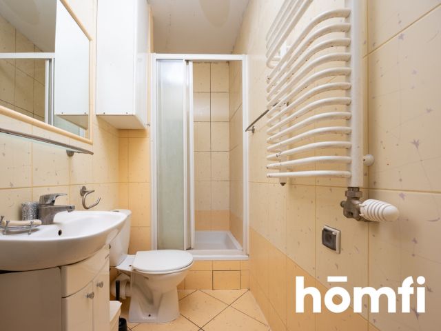 104 m2 dla dużej rodziny | 6 Pokoi | 2 Poziomy - Mieszkanie - Sprzedaż - Kraków, Krowodrza / Prądnik Biały