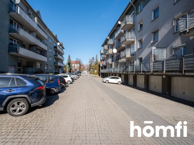 104 m2 dla dużej rodziny | 6 Pokoi | 2 Poziomy - Mieszkanie - Sprzedaż - Kraków, Krowodrza / Prądnik Biały