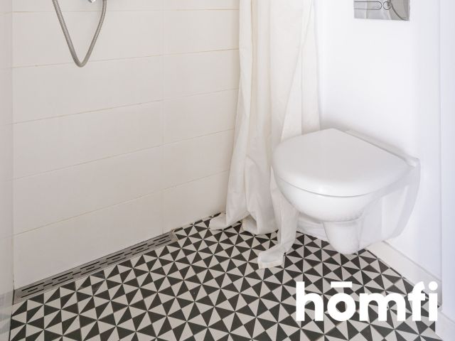 Przytulna kawalerka na Żoliborzu - Mieszkanie - Sprzedaż - Warszawa, Żoliborz