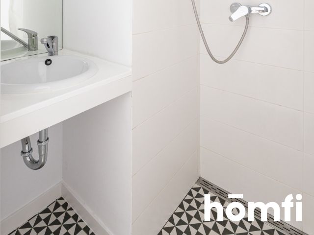 Przytulna kawalerka na Żoliborzu - Mieszkanie - Sprzedaż - Warszawa, Żoliborz