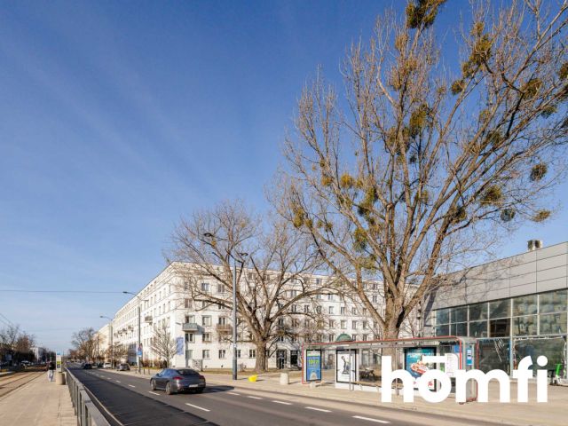 Przytulna kawalerka na Żoliborzu - Mieszkanie - Sprzedaż - Warszawa, Żoliborz