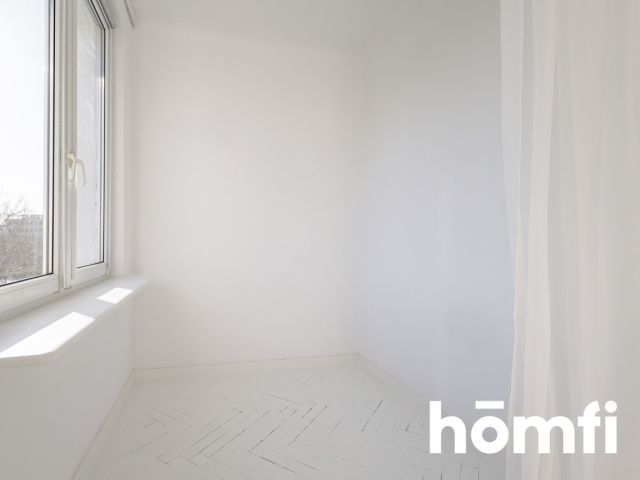 Przytulna kawalerka na Żoliborzu - Mieszkanie - Sprzedaż - Warszawa, Żoliborz