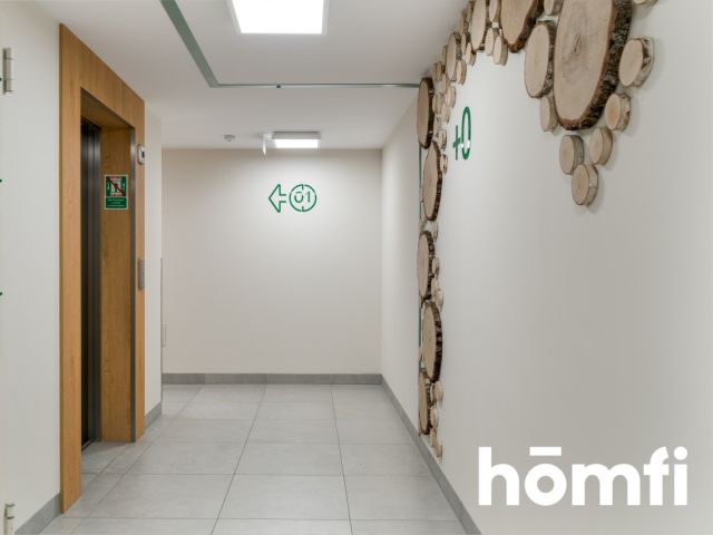 wygodne 2pok 40m2 / + parking + komórka lok. - Mieszkanie - Wynajem - Gdańsk, Orunia Górna