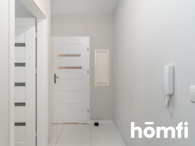 wygodne 2pok 40m2 / + parking + komórka lok. - Mieszkanie - Wynajem - Gdańsk, Orunia Górna