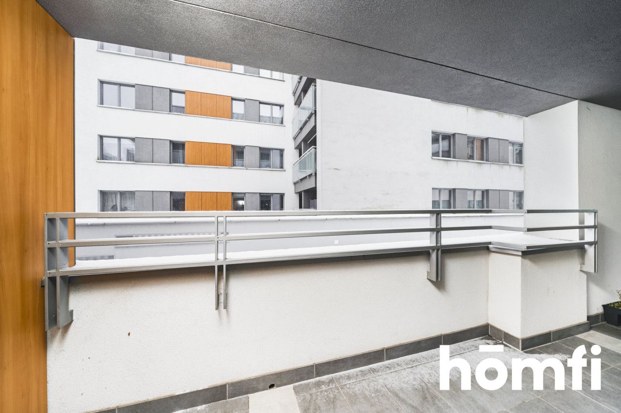 Modern 4 rooms on Bronowice - Apartment - Sale - Kraków, Krowodrza / Bronowice