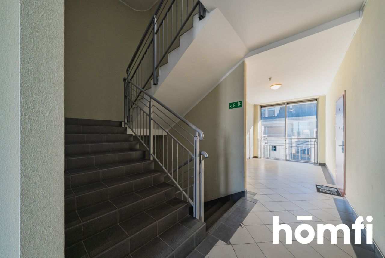 Mieszkanie 3 pokojowe z dwoma tarasami - Mieszkanie - Sprzedaż - Poznański, Tarnowo Podgórne