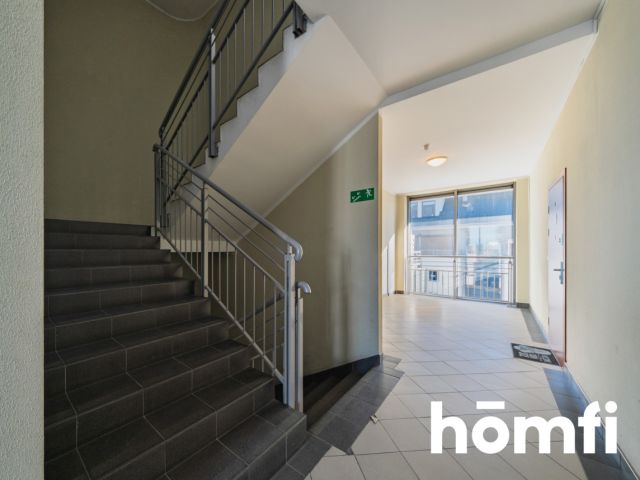 Mieszkanie 3 pokojowe z dwoma tarasami - Mieszkanie - Sprzedaż - Poznański, Tarnowo Podgórne