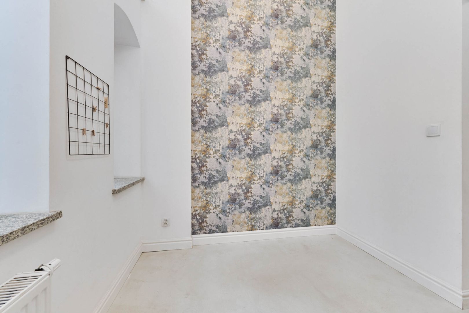 Loftowe 3 pokoje Bulwar Staromiejski, Stare Miasto - Mieszkanie - Wynajem - Wrocław, Stare Miasto