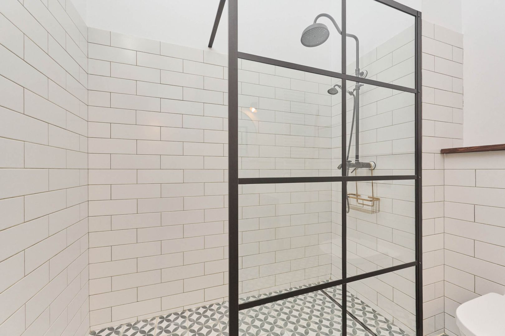 Loftowe 3 pokoje Bulwar Staromiejski, Stare Miasto - Mieszkanie - Wynajem - Wrocław, Stare Miasto