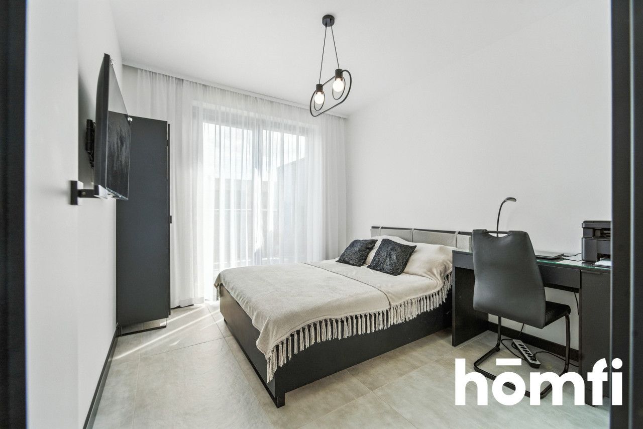 GOTOWE 3-POKOJOWE, SŁONECZNE MIESZKANIE - Mieszkanie - Sprzedaż - Gliwice, Trynek