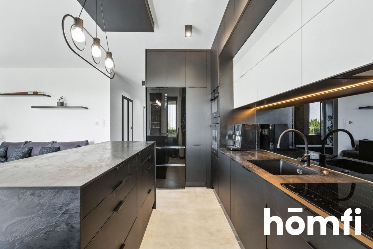 GOTOWE 3-POKOJOWE, SŁONECZNE MIESZKANIE - Mieszkanie - Sprzedaż - Gliwice, Trynek