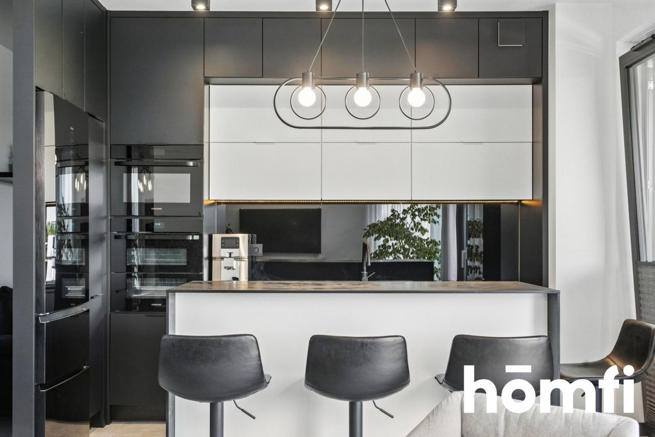 GOTOWE 3-POKOJOWE, SŁONECZNE MIESZKANIE - Mieszkanie - Sprzedaż - Gliwice, Trynek