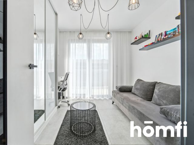 READY 3-ROOM, SUNNY APARTMENT - Квартира - Продаж - Gliwice, Trynek