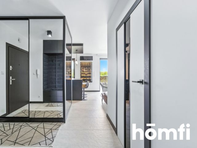 READY 3-ROOM, SUNNY APARTMENT - Квартира - Продаж - Gliwice, Trynek