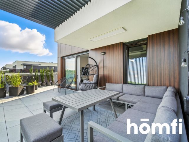 READY 3-ROOM, SUNNY APARTMENT - Квартира - Продаж - Gliwice, Trynek